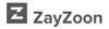 Zayzoon logo