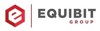 Equibit logo