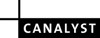 Canalyst logo