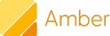 Amber logo