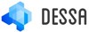 Dessa logo