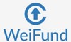 Weifund logo