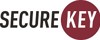 SecureKey logo