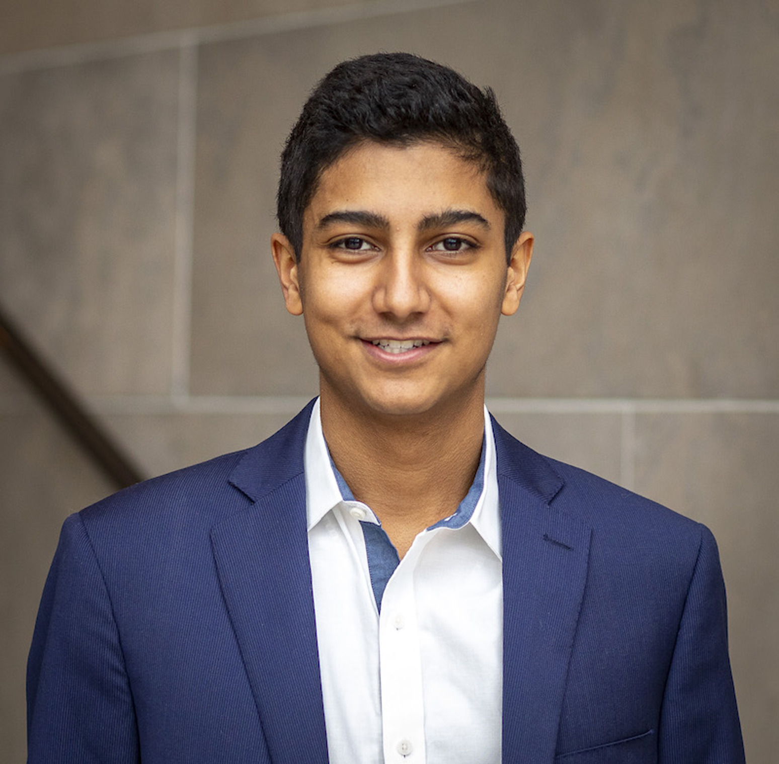 Aleem Virji.JPG