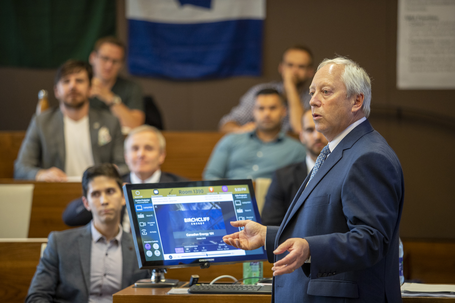 Event MBAEC 01102019 Photos 003 (1)