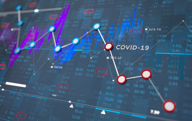 Canadian Economic Trends