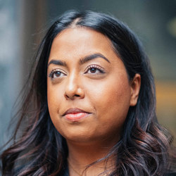 Piya Jain