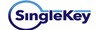 Singlekey Logo Resized