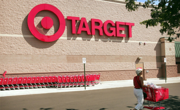 Kersi Antia suggests ways to fix Target Canada’s problems