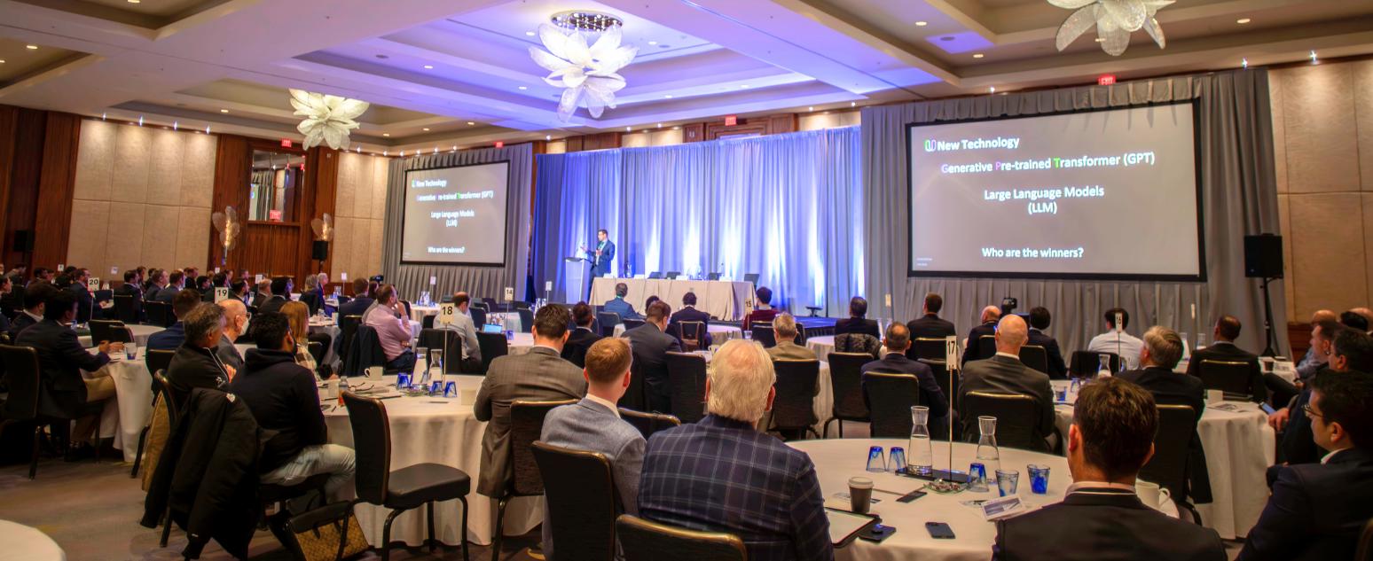 2024 Conference Banner