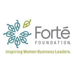 Forte Foundation