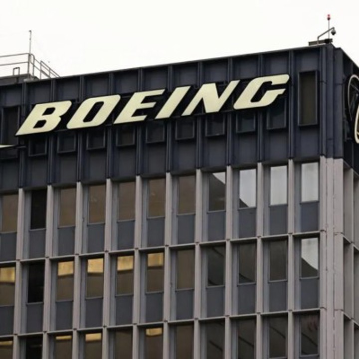 Lessons From Boeing On Elevating Character Alongside Competence