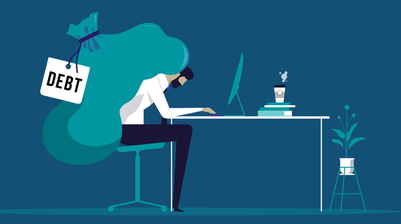 Screenshot 2024 02 13 At 11.35.59 AM