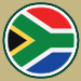 South Africa