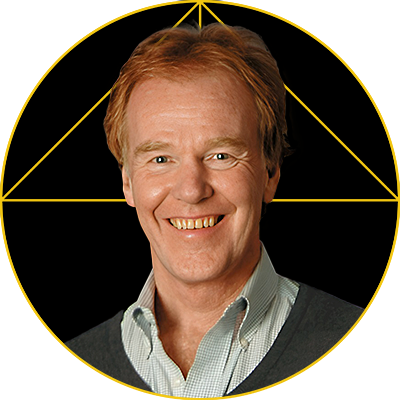 Peter Senge