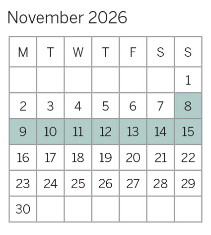 November 2026