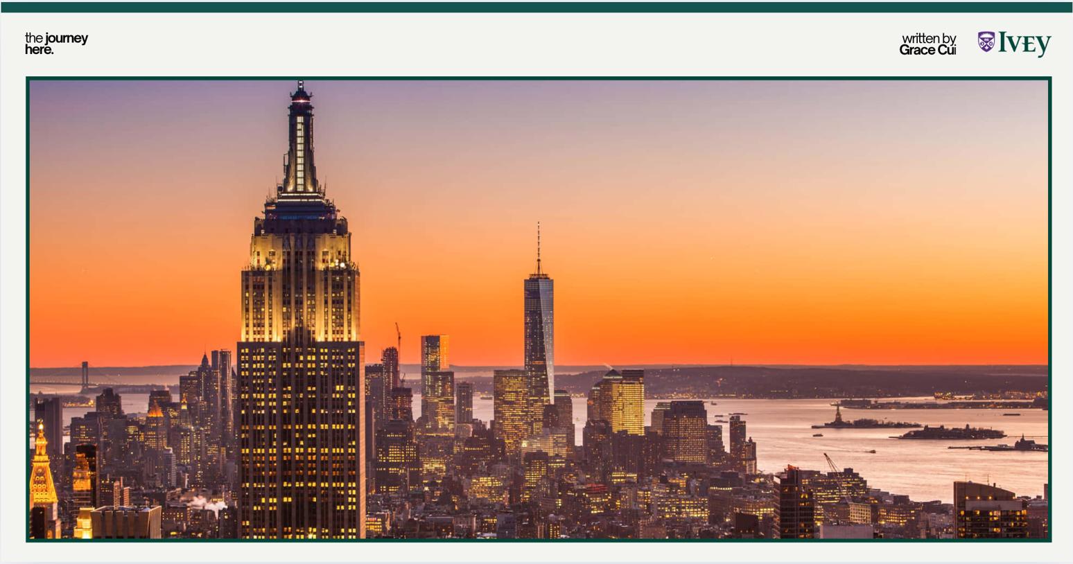 Screen Shot 2024 12 08 At 11.34.04 AM 2