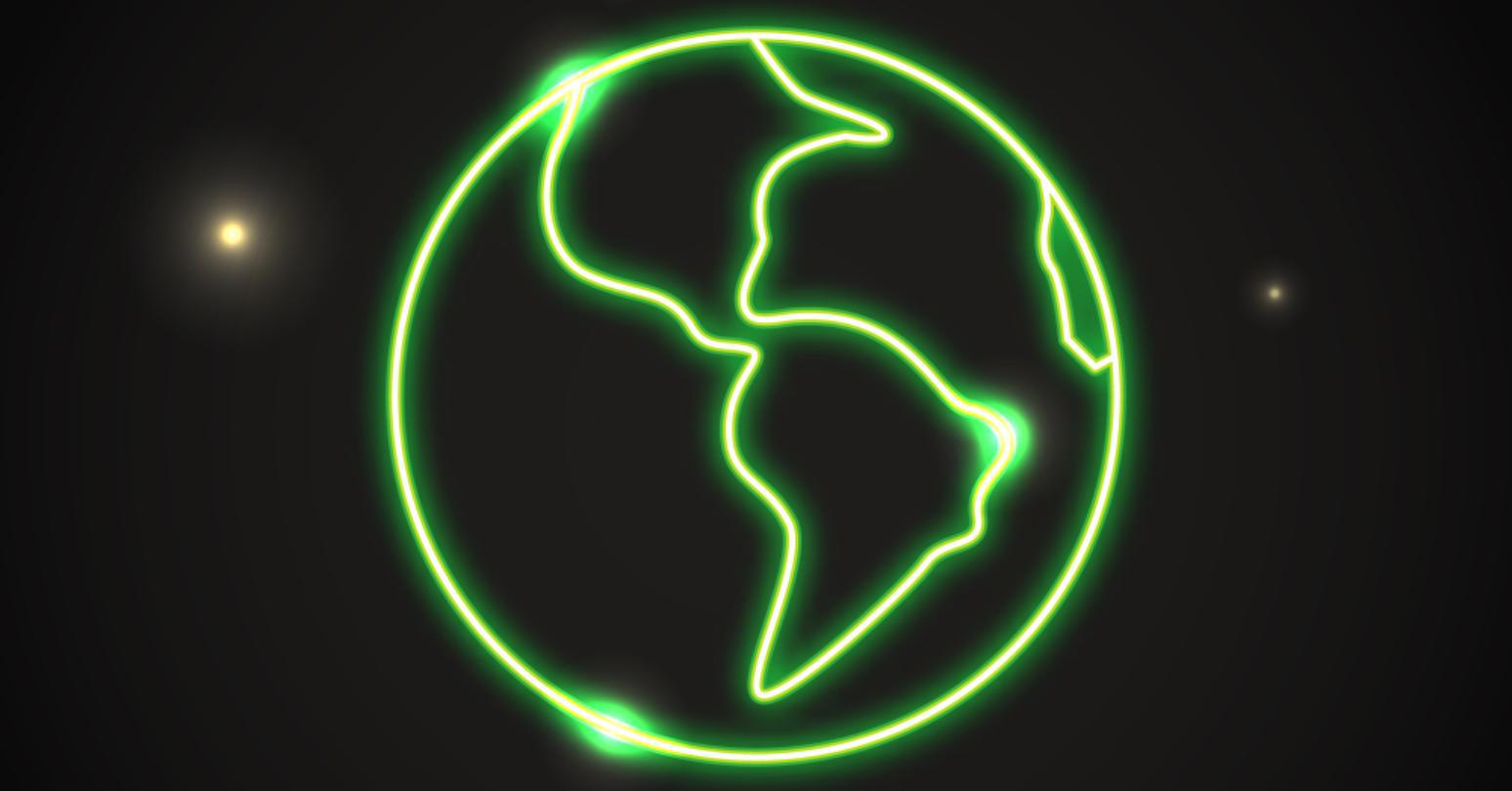 Mathu Spotlight