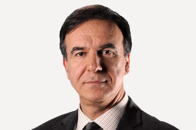 George Athanassakos
