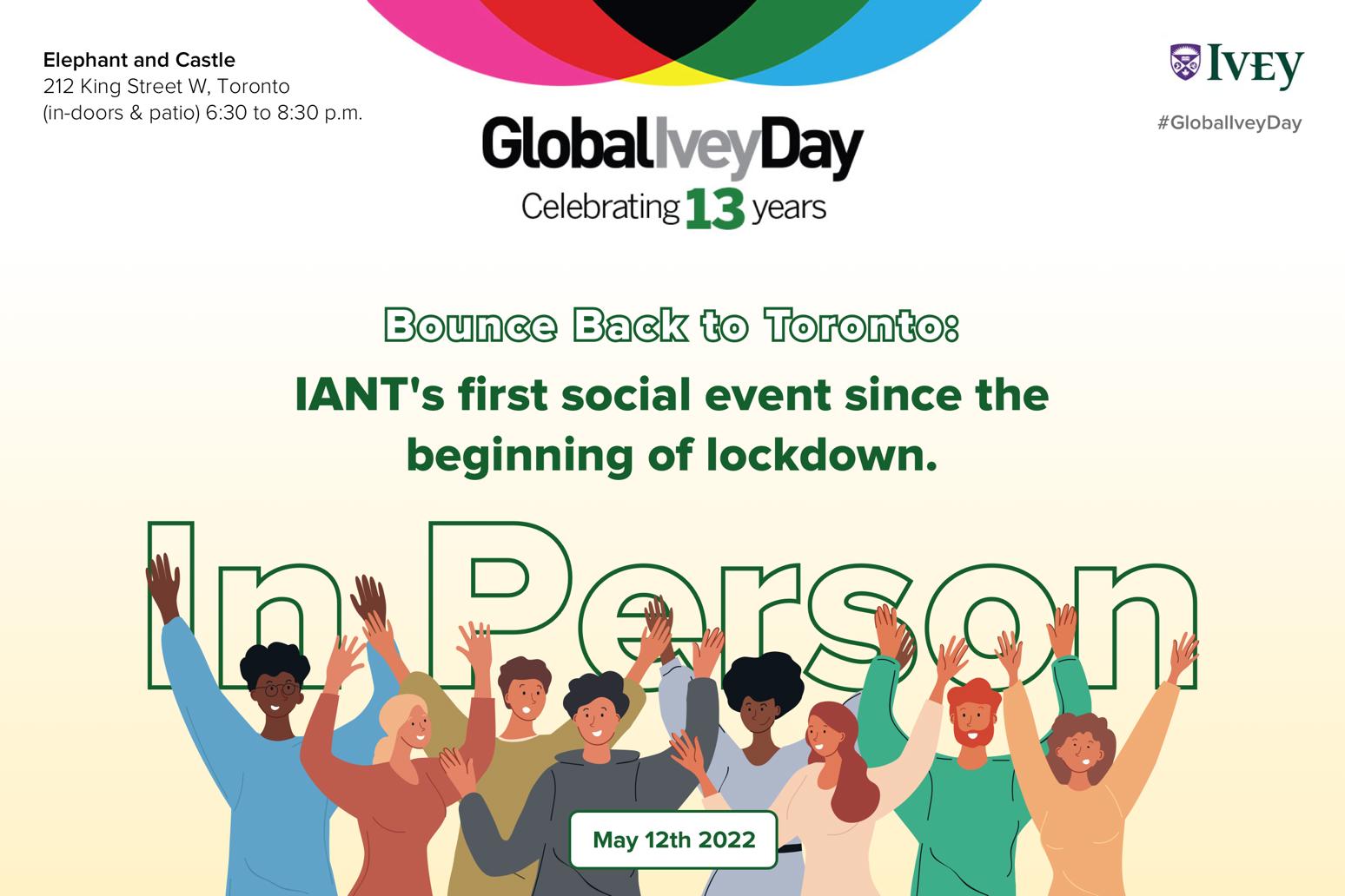 Ivey Event Poster Draft 2 (1)