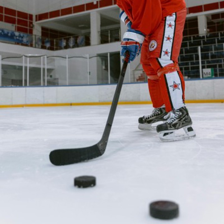 It’s not just the slapshot: Character assessments can help choose the best new recruits for the NHL or your office