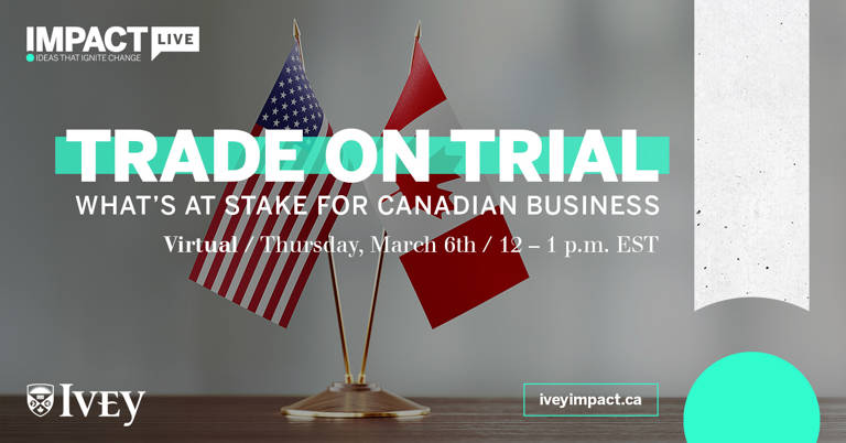 Trade On Trial Web Banner