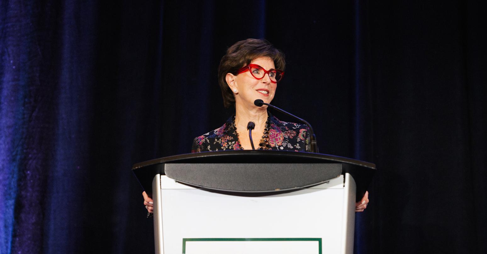 Katie Taylor BLD Story Image